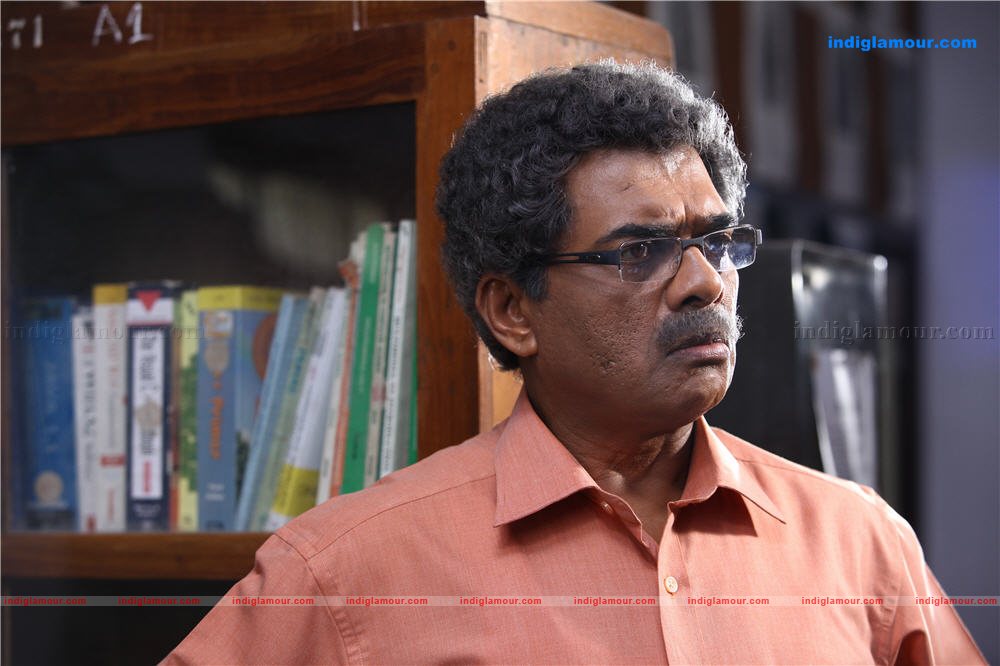 Seniors Movie hd photo