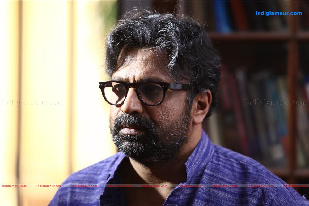 Seniors Movie hd photo