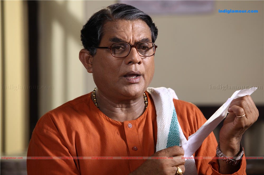 Seniors Movie hd photo