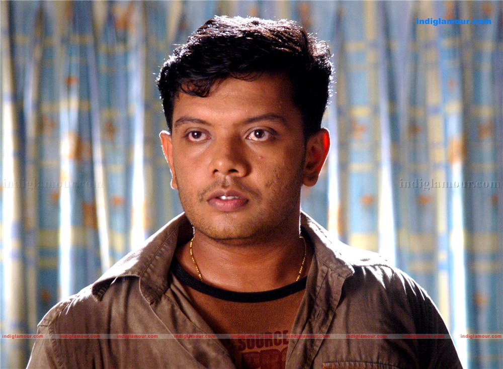 Snake and Ladder Movie hd photo