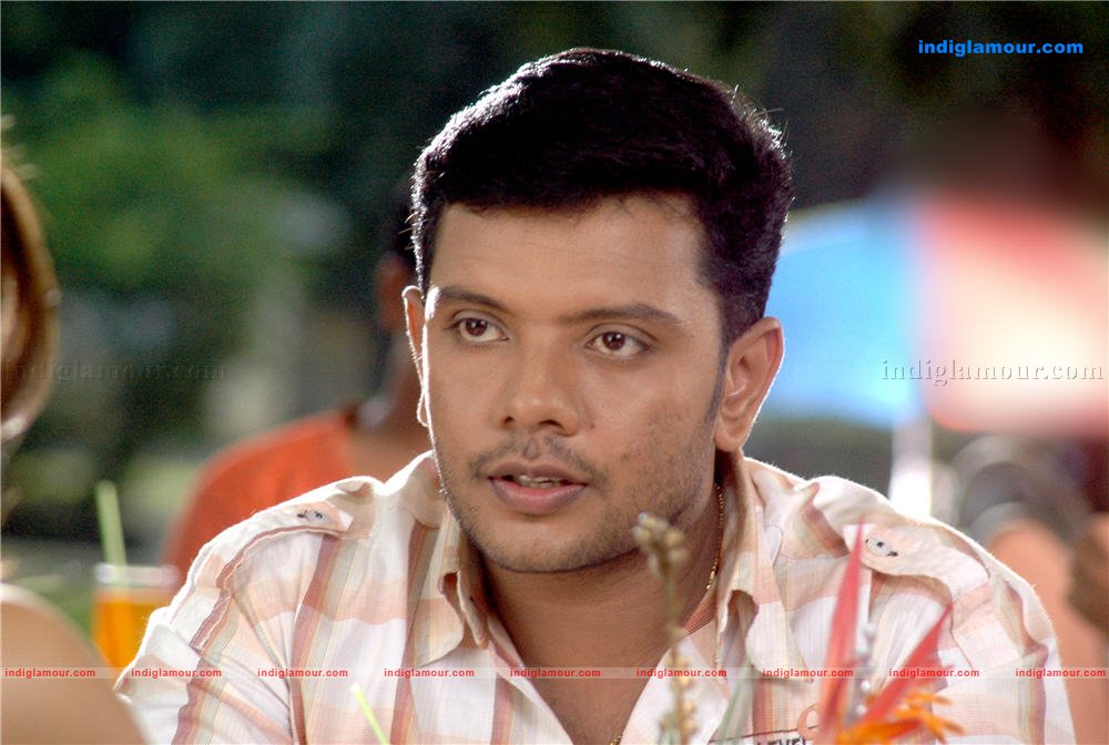 Snake and Ladder Movie hd photo