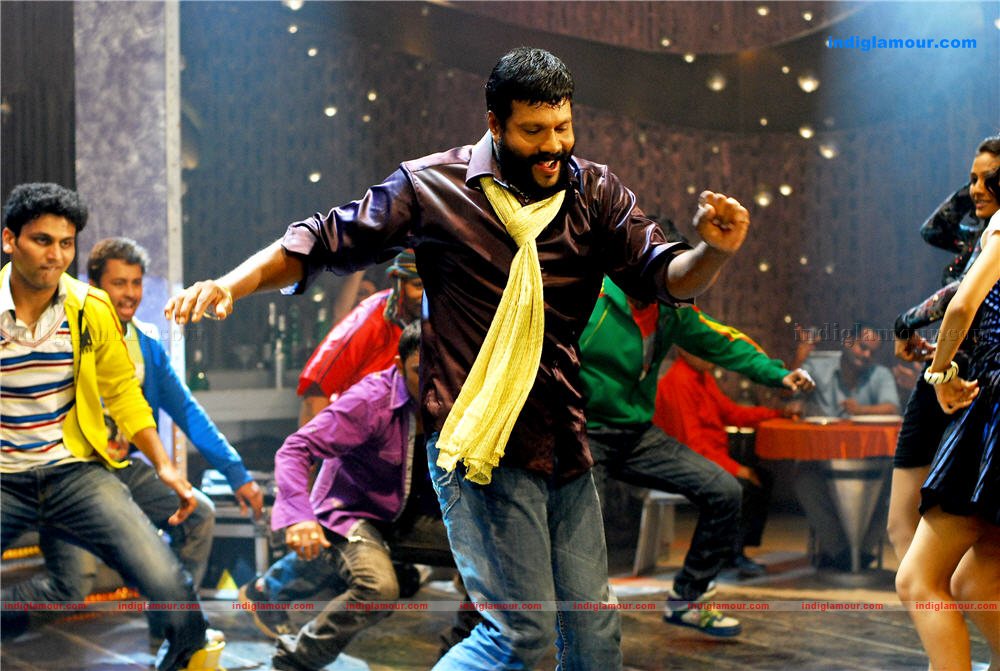 Snake and Ladder Movie hd photo