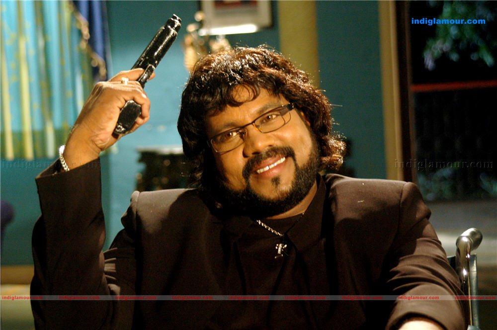 Snake and Ladder Movie hd photo