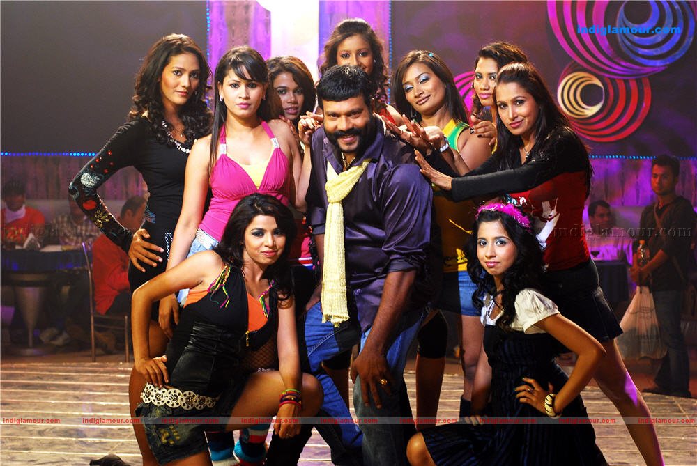 Snake and Ladder Movie hd photo