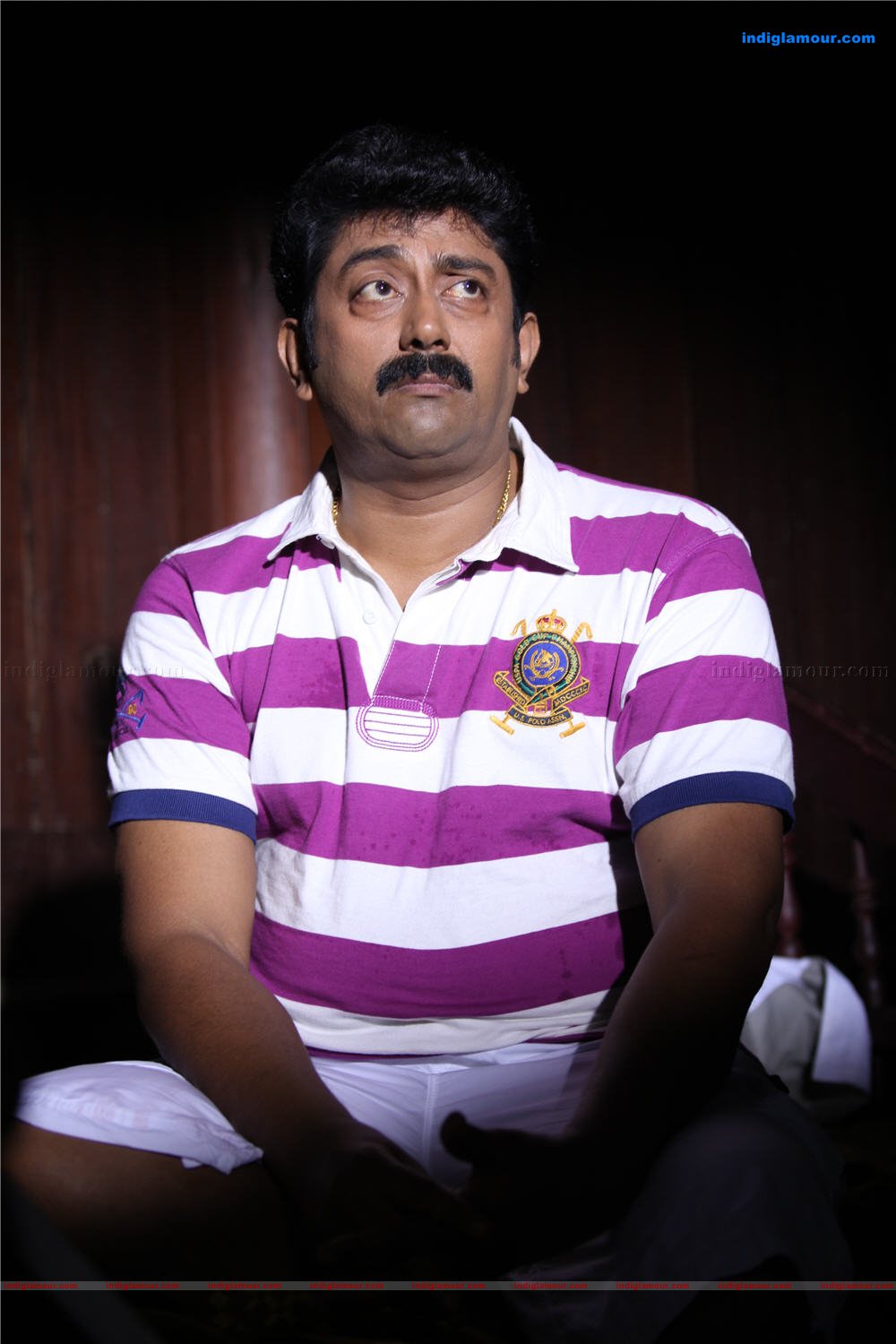 Teja Bhai Movie hd photo