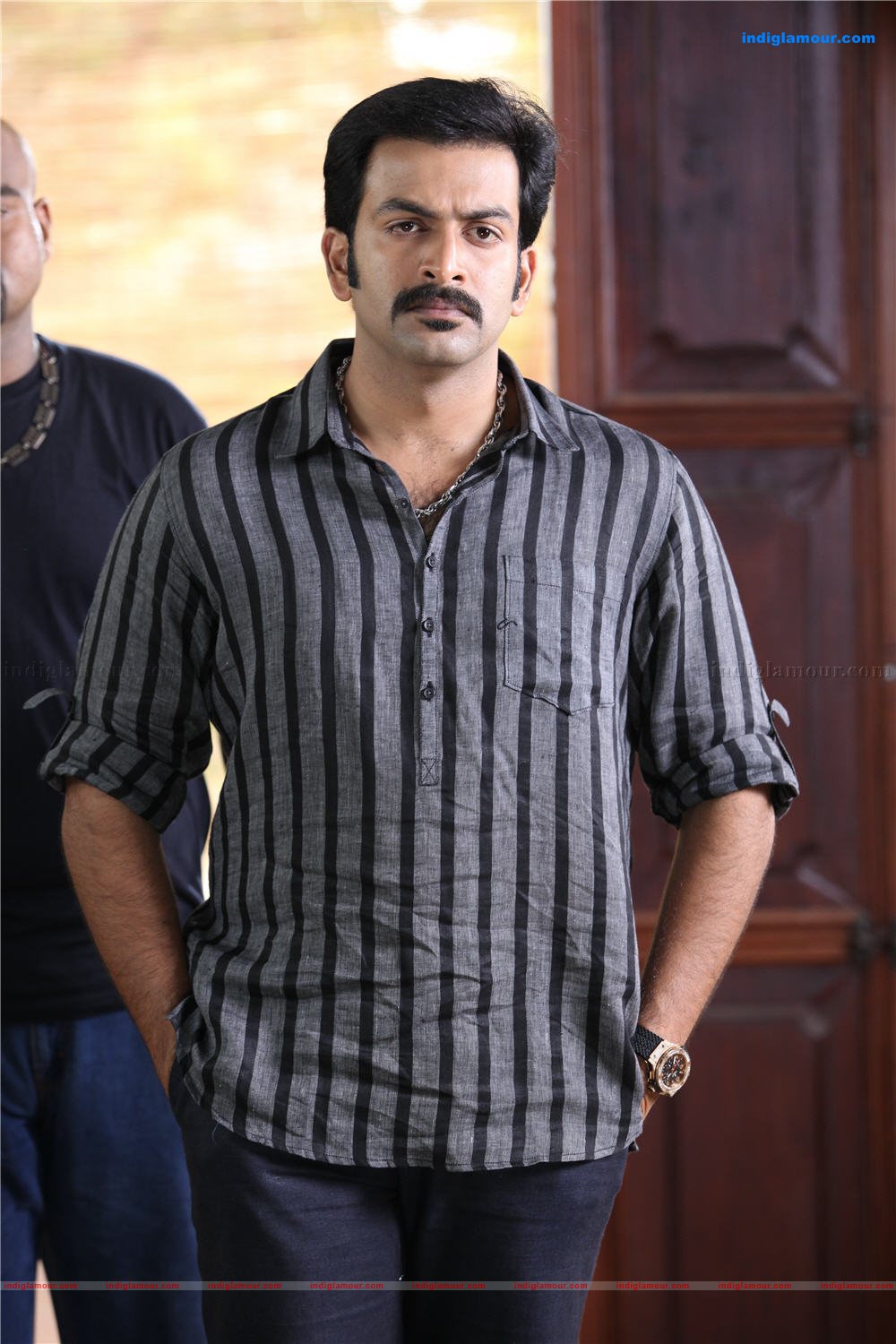 Teja Bhai Movie hd photo