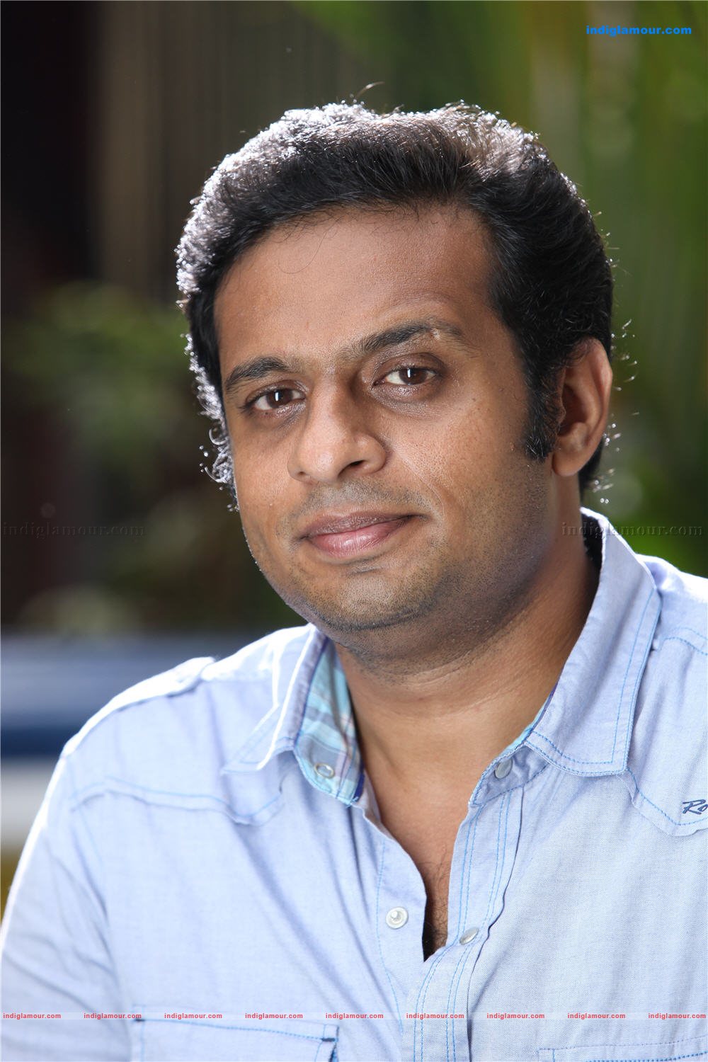 Teja Bhai Movie hd photo