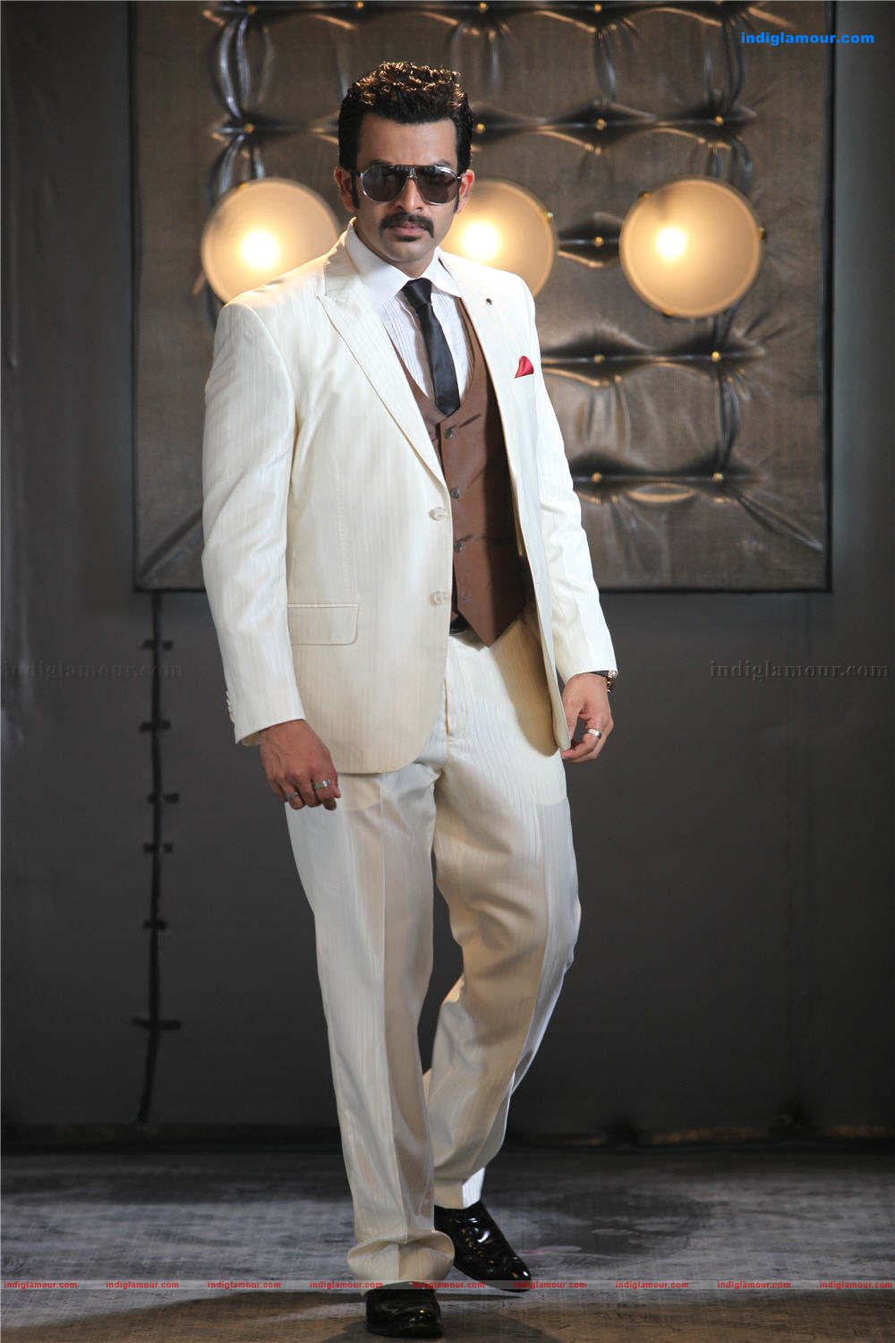 Teja Bhai Movie hd photo