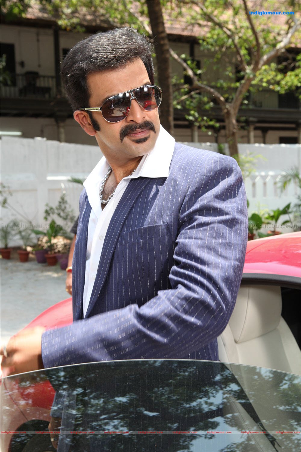 Teja Bhai Movie hd photo