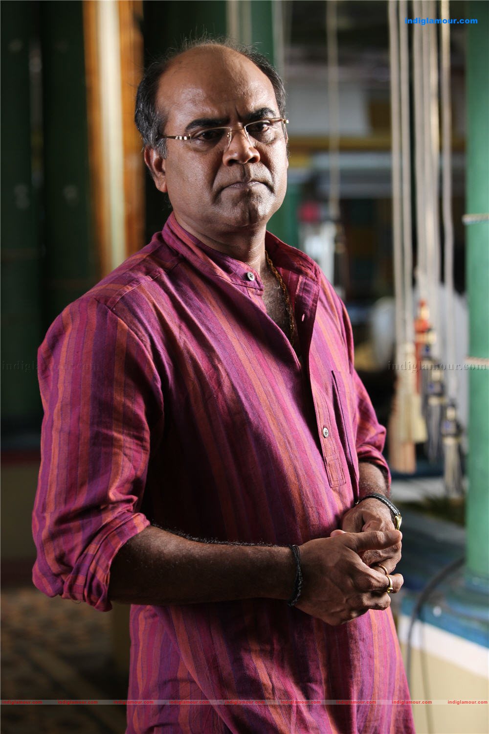 Teja Bhai Movie hd photo