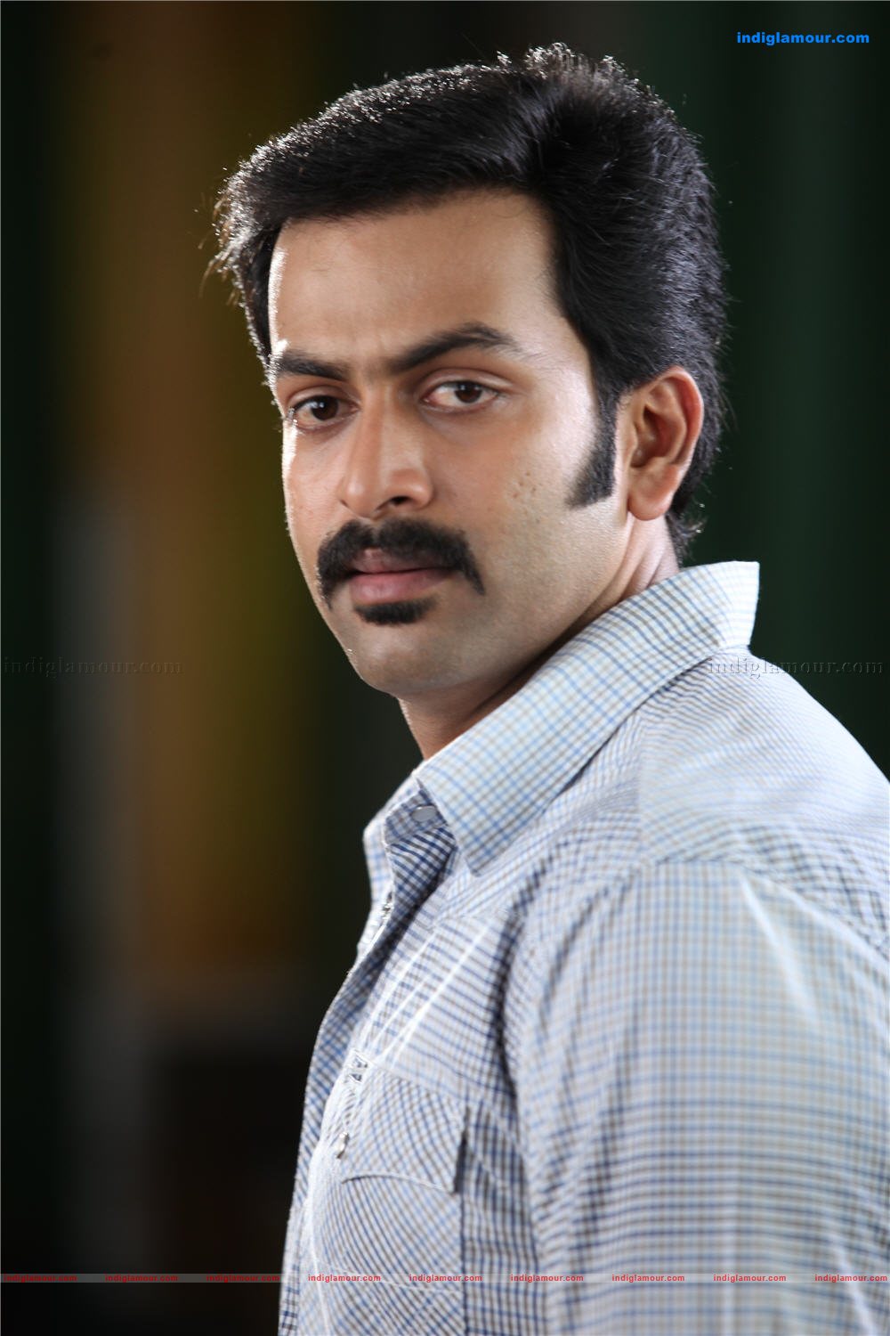 Teja Bhai Movie hd photo