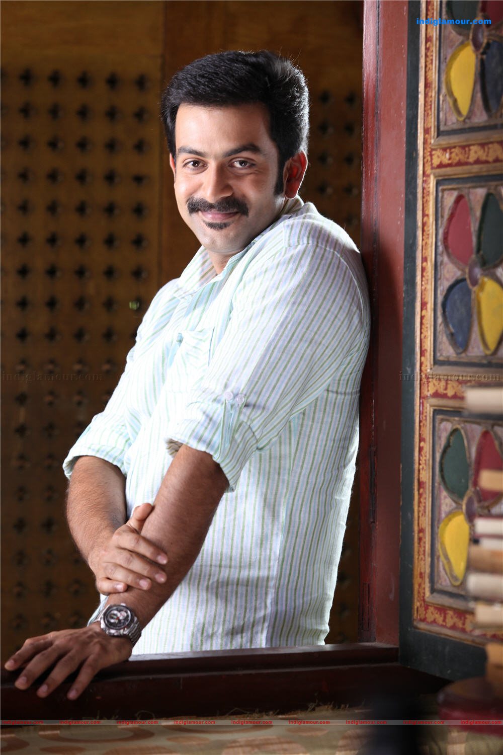 Teja Bhai Movie hd photo