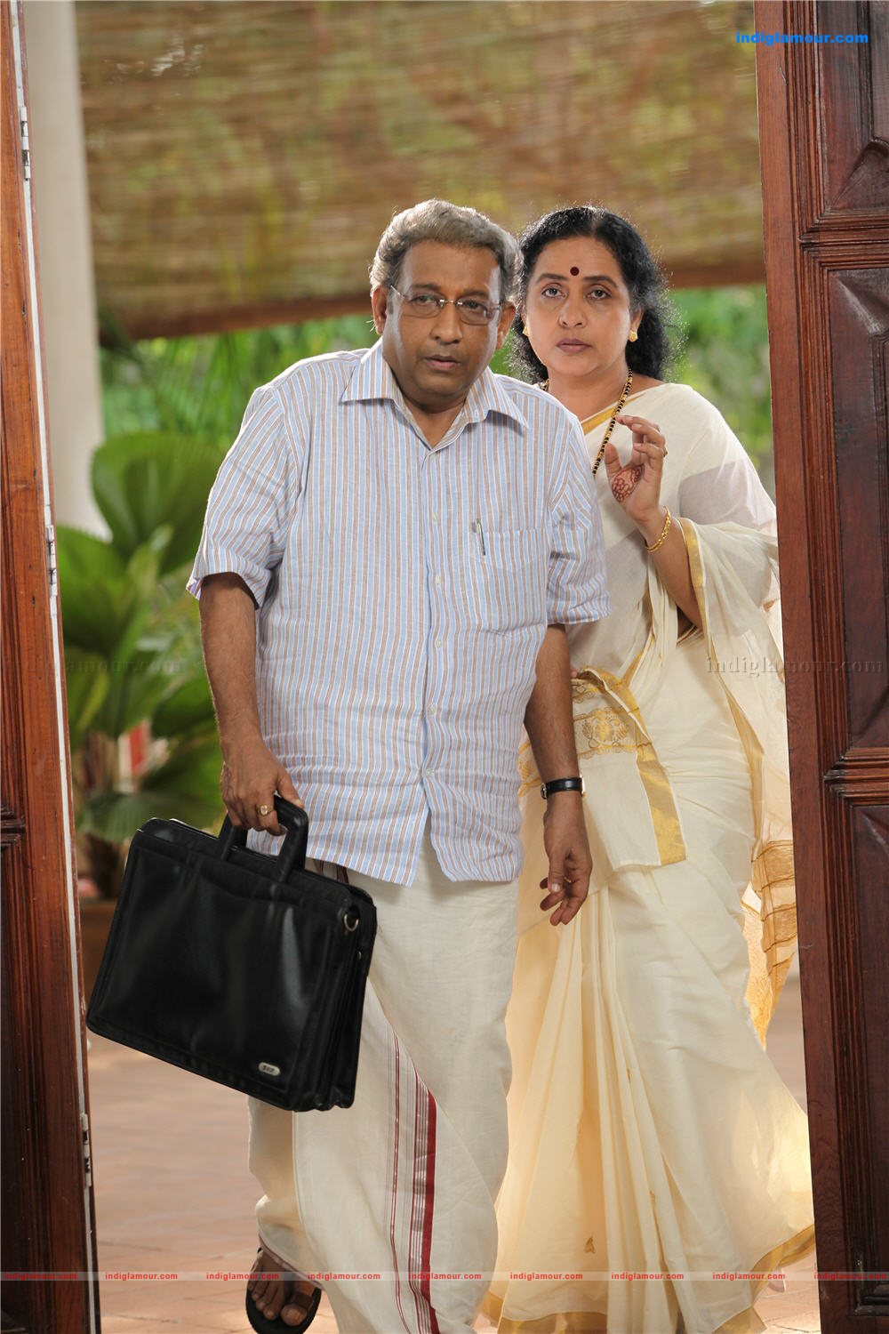 Teja Bhai Movie hd photo