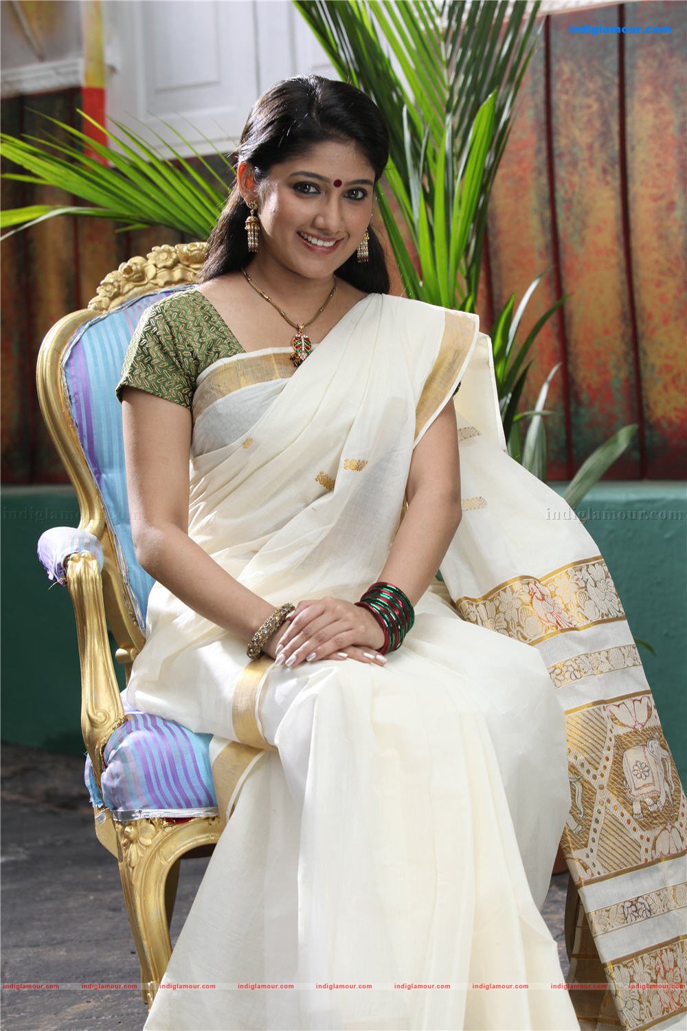 Teja Bhai Movie hd photo