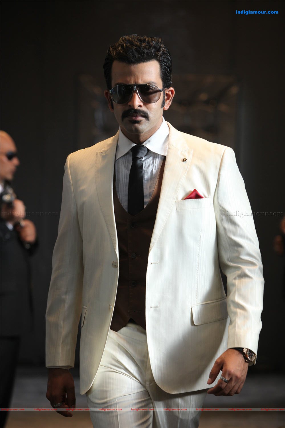 Teja Bhai Movie hd photo