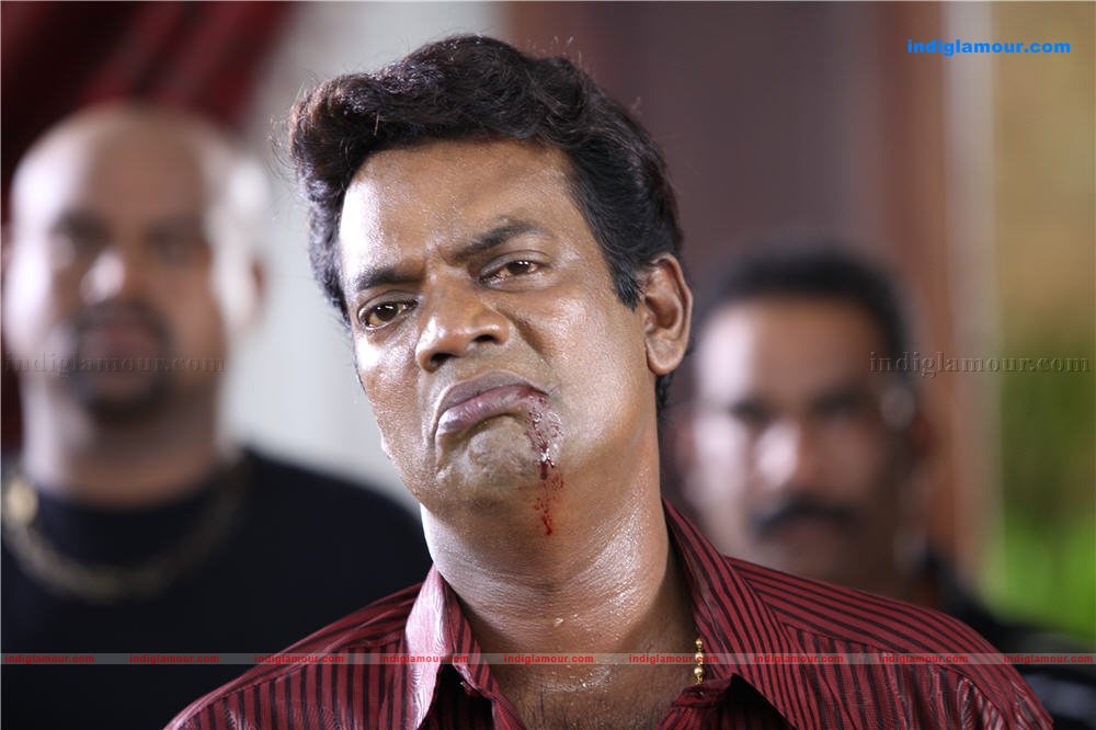 Teja Bhai Movie hd photo