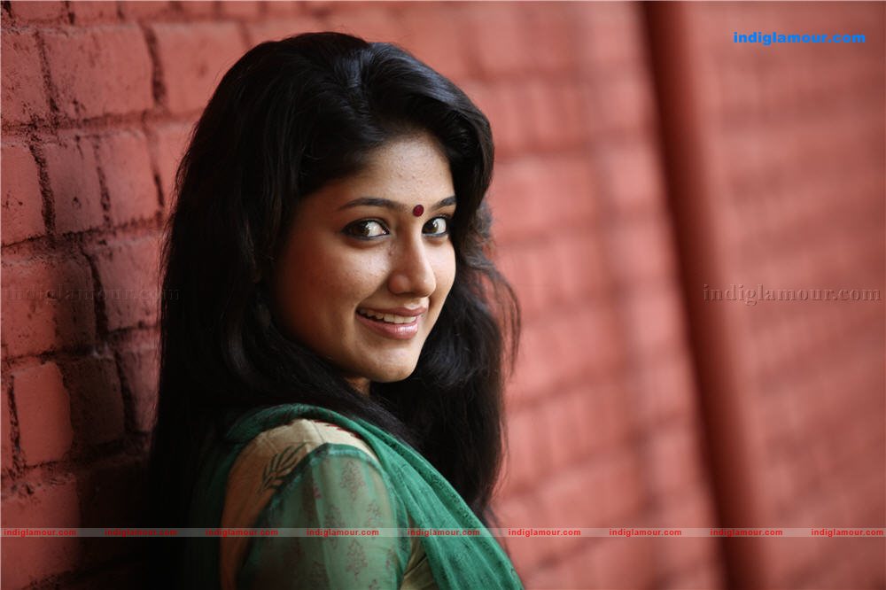 Teja Bhai Movie hd photo