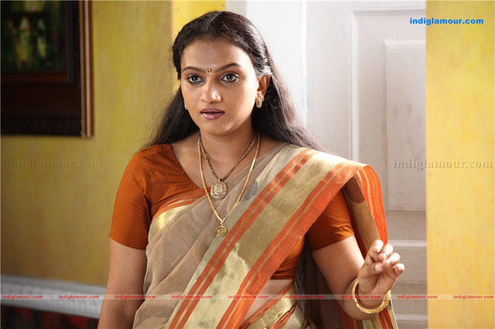 Teja Bhai Movie hd photo