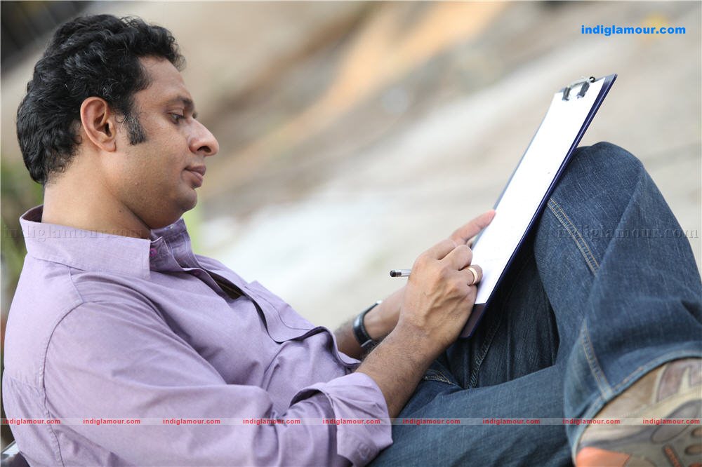 Teja Bhai Movie hd photo