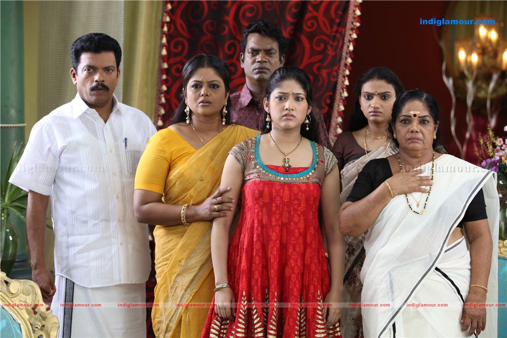 Teja Bhai Movie hd photo