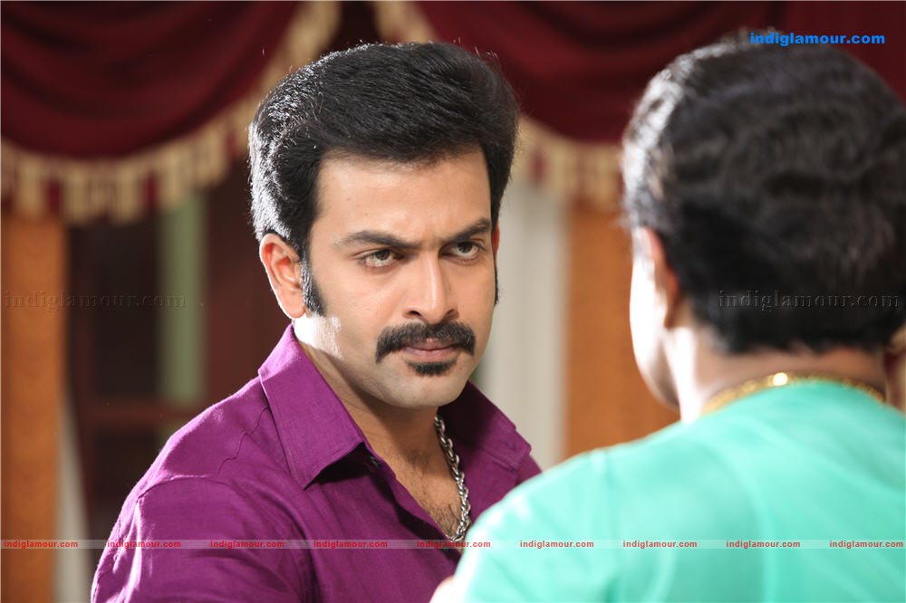 Teja Bhai Movie hd photo
