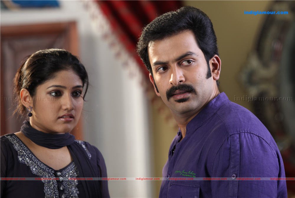 Teja Bhai Movie hd photo