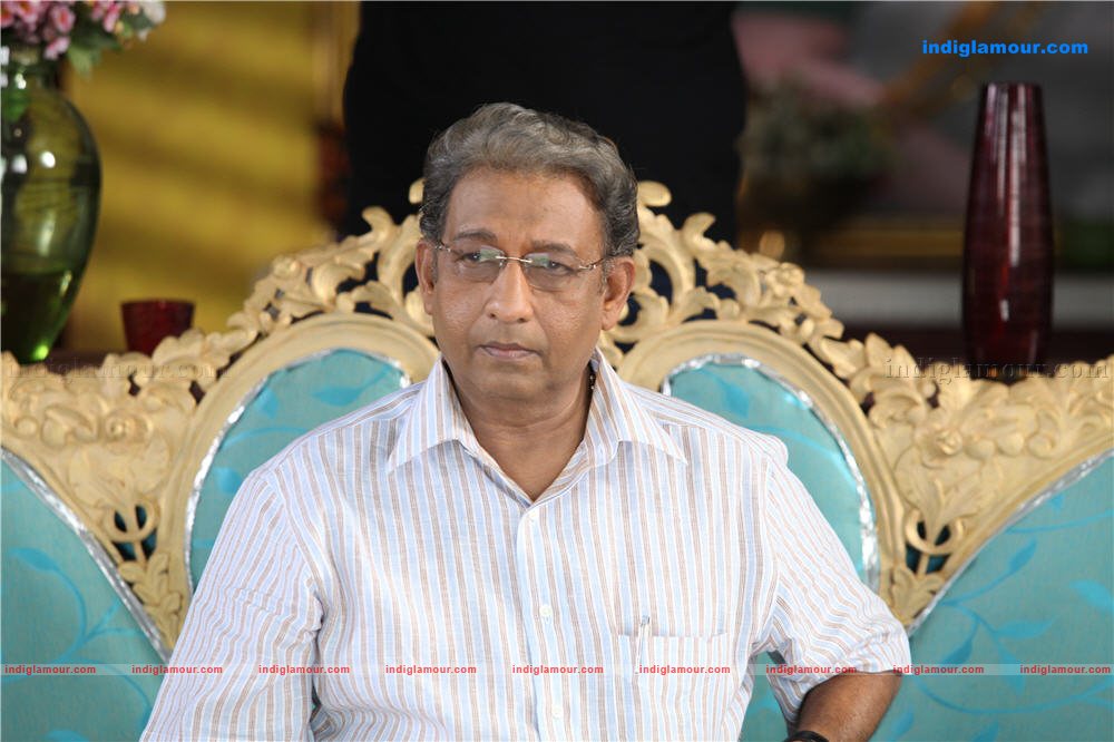Teja Bhai Movie hd photo