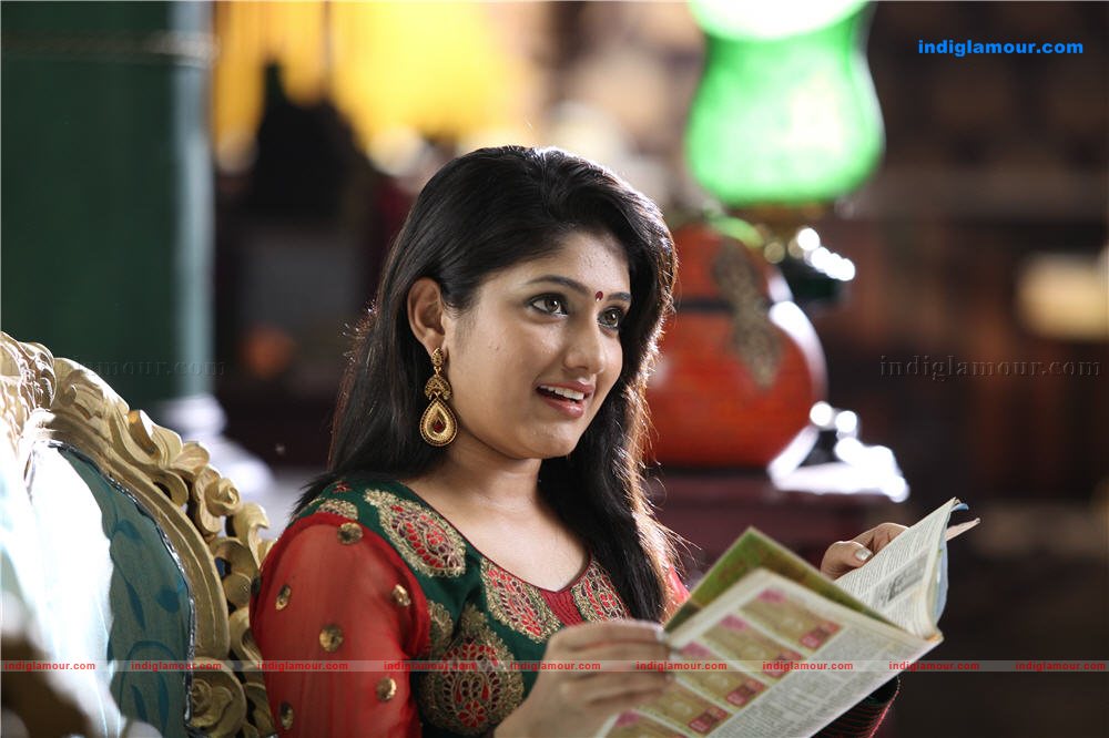 Teja Bhai Movie hd photo