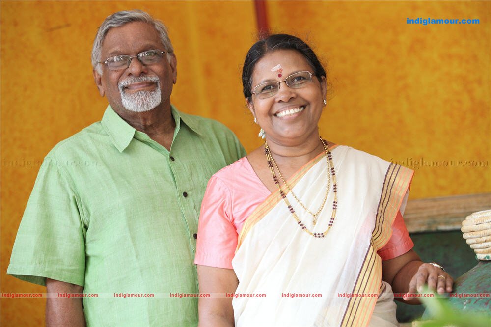 Teja Bhai Movie hd photo