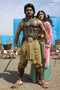Dheera