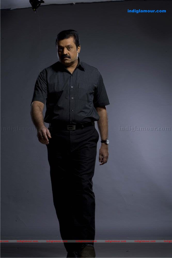 Collector Movie hd photo