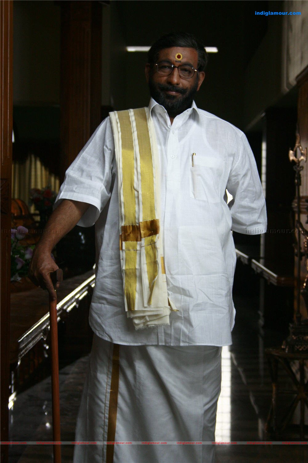 Collector Movie hd photo