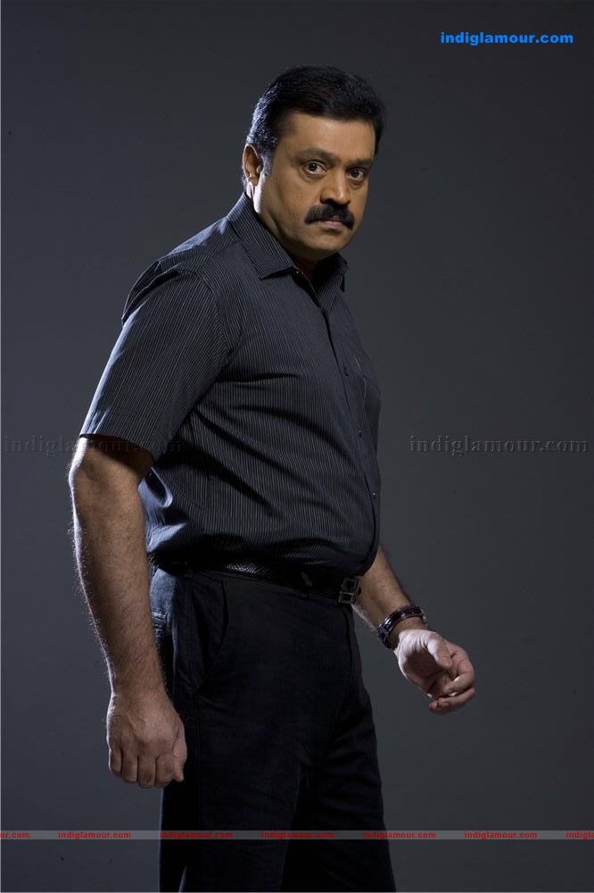 Collector Movie hd photo