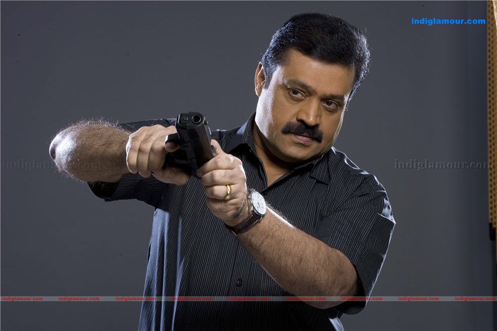 Collector Movie hd photo