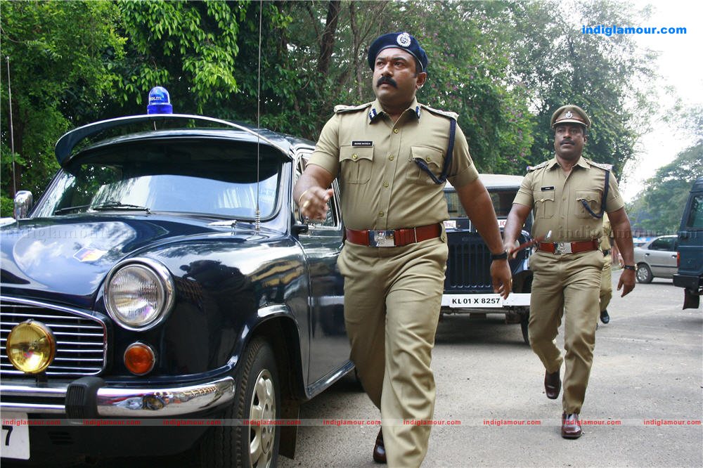 Collector Movie hd photo
