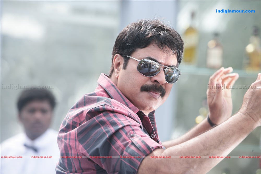 Doubles Movie hd photo