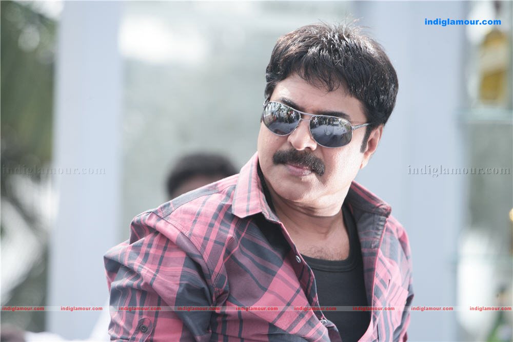 Doubles Movie hd photo