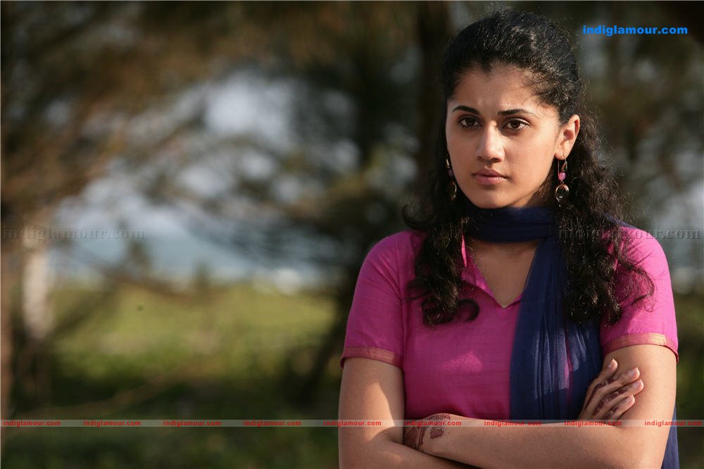 Doubles Movie hd photo