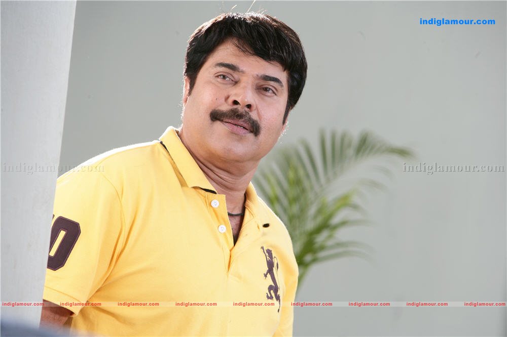 Doubles Movie hd photo