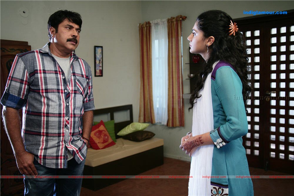 Doubles Movie hd photo