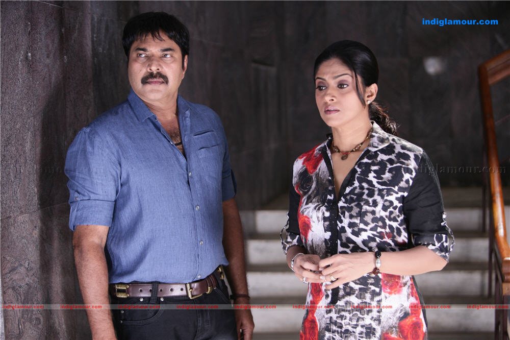 Doubles Movie hd photo