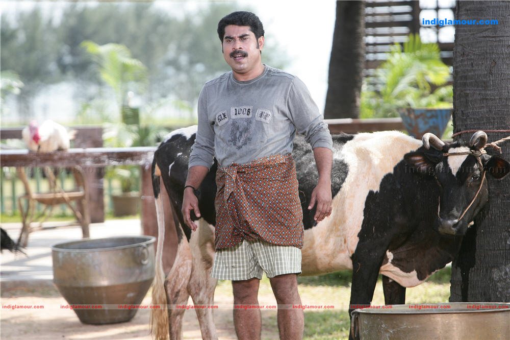 Doubles Movie hd photo