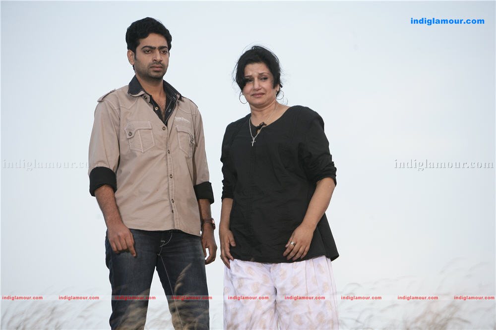 Doubles Movie hd photo
