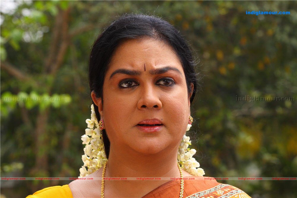 Kadhayile Nayika Movie hd photo