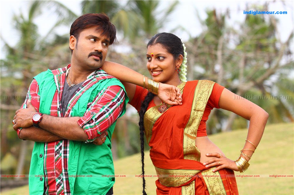 Kadhayile Nayika Movie hd photo