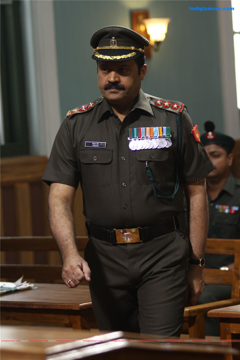 Melvilasam Movie hd photo