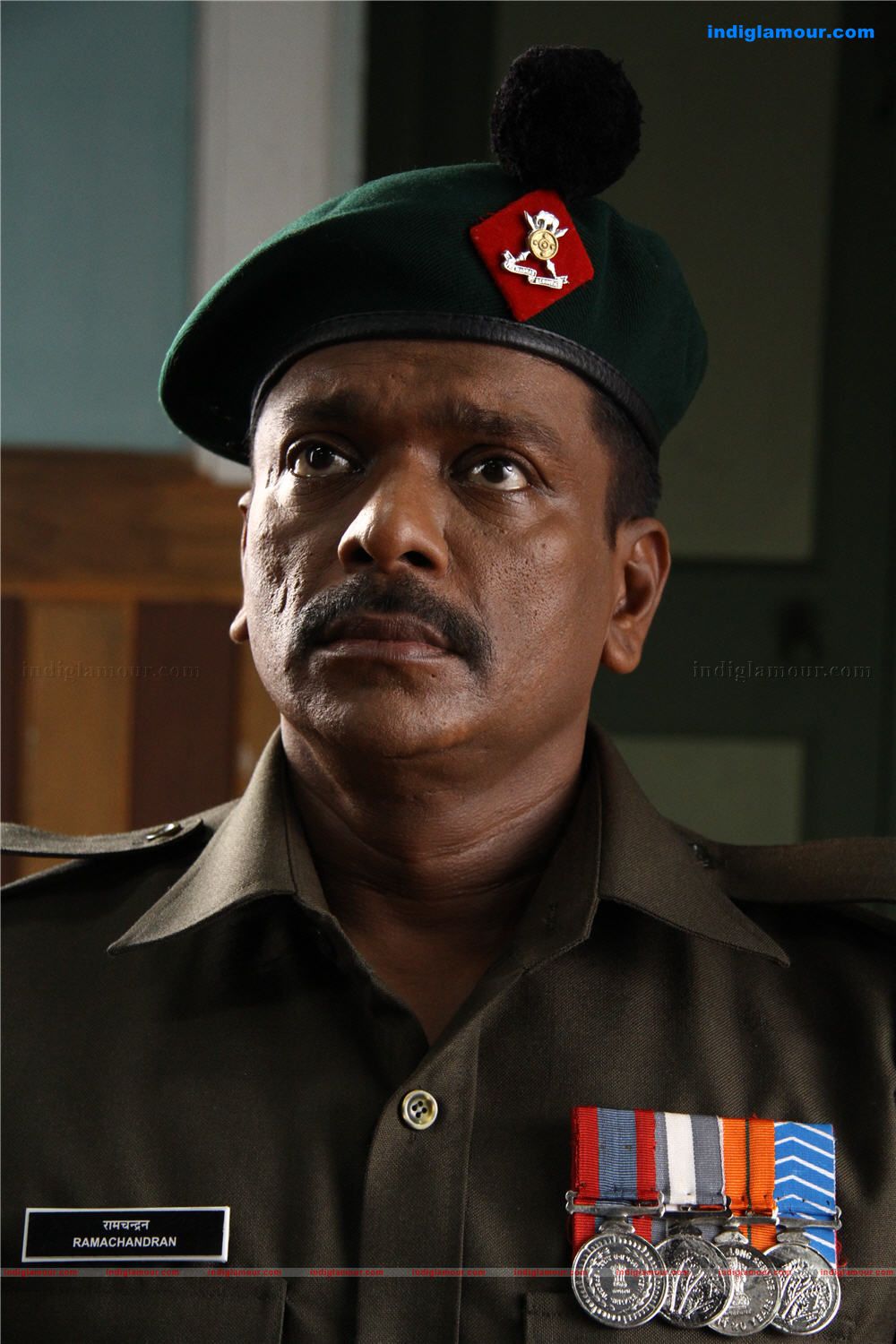 Melvilasam Movie hd photo
