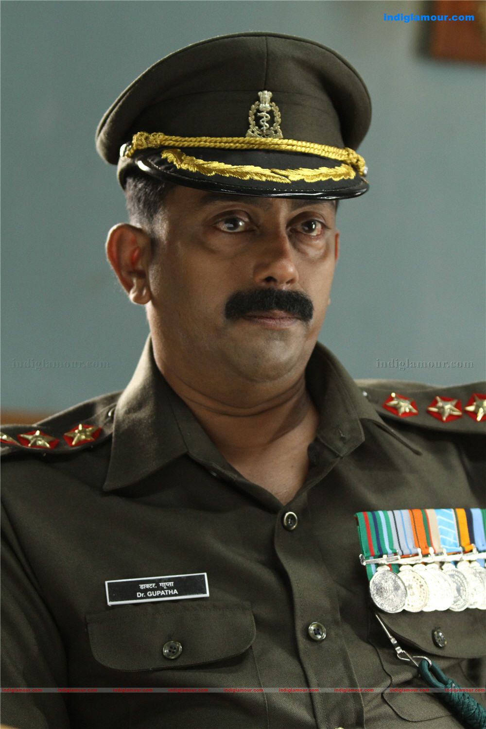Melvilasam Movie hd photo