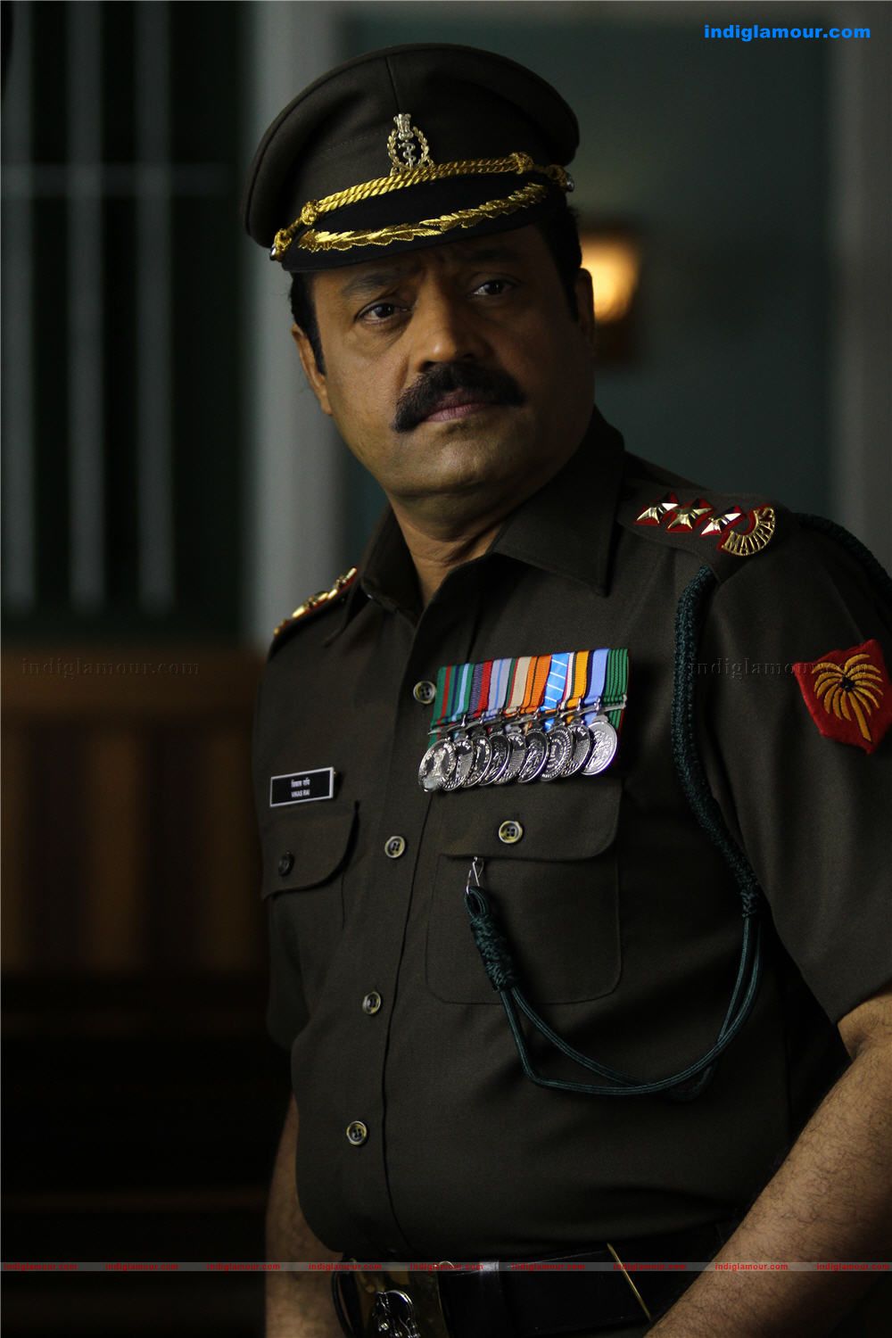 Melvilasam Movie hd photo