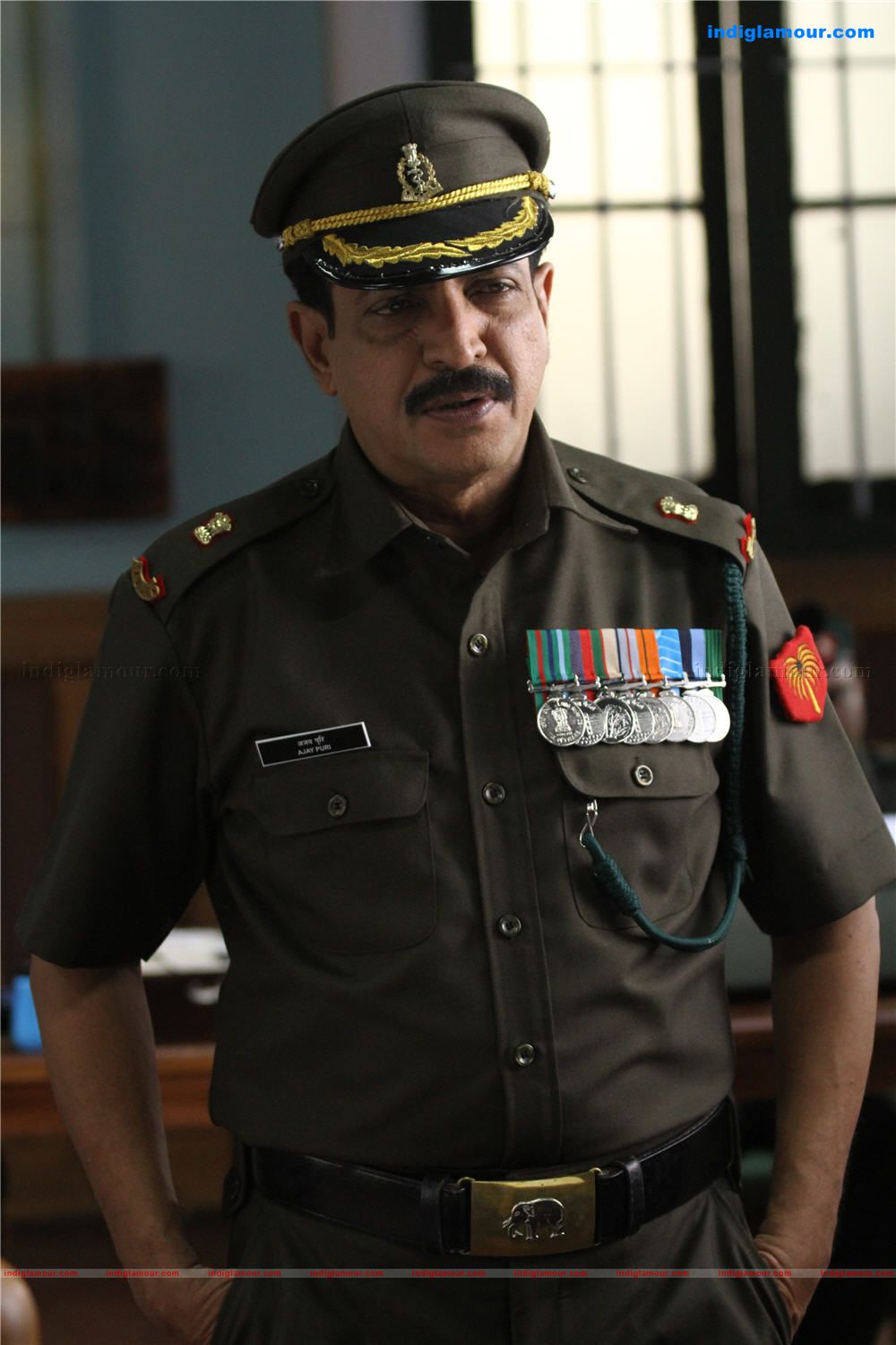 Melvilasam Movie hd photo